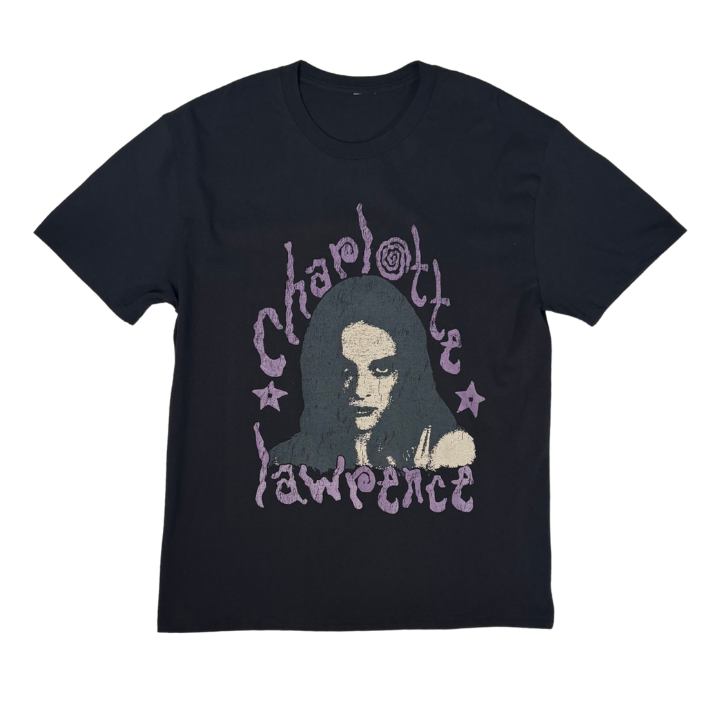 Tour '24 T-Shirt