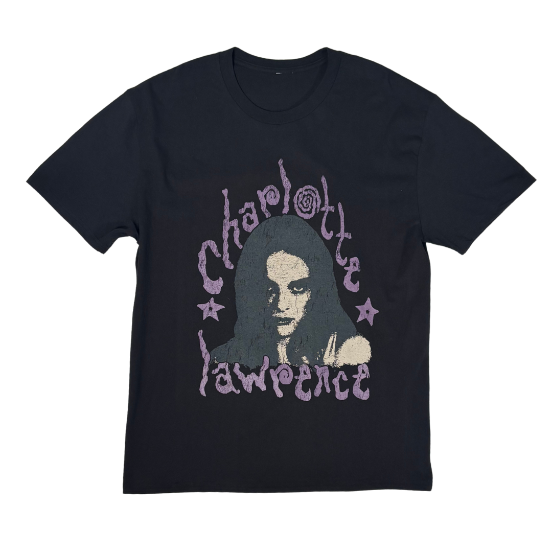 Tour '24 T-Shirt